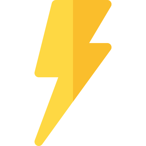 Energy